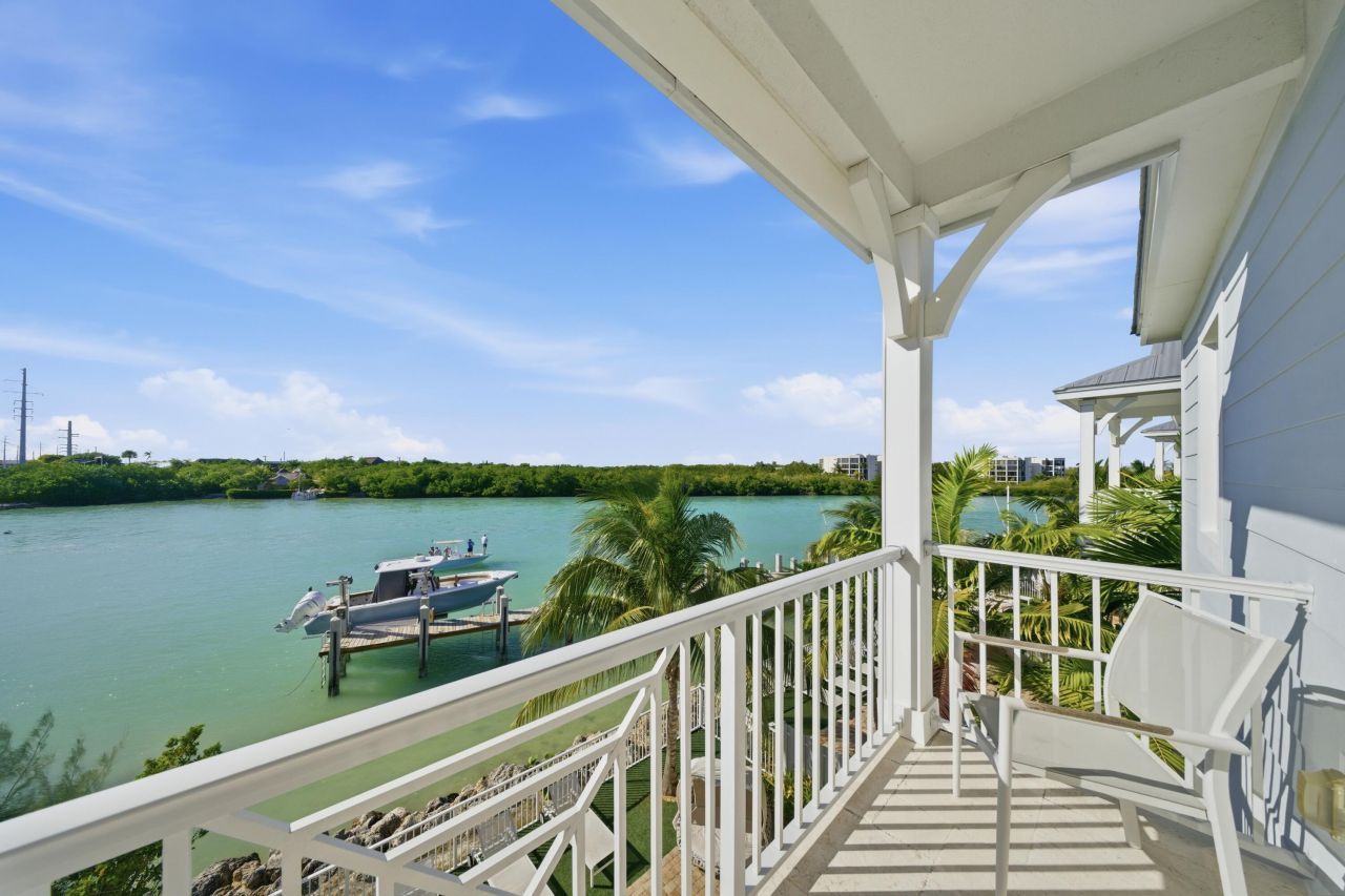 11890 1st Ave Gulf, Unit 2, Marathon, FL 33050 Photo