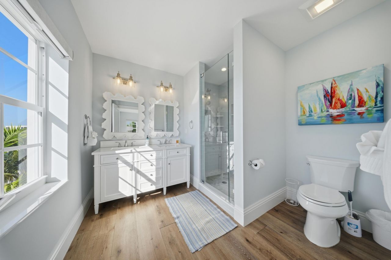 11890 1st Ave Gulf, Unit 2, Marathon, FL 33050 Photo