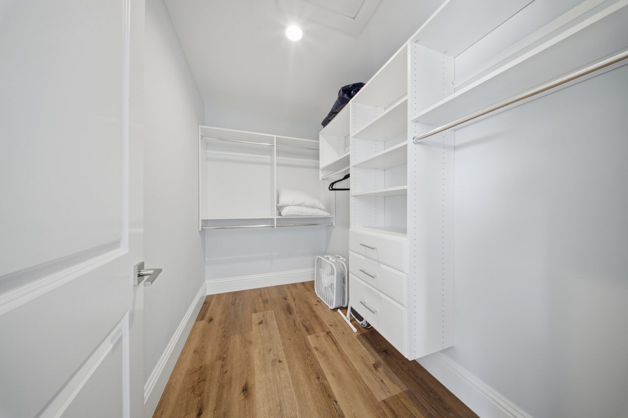 11890 1st Ave Gulf, Unit 2, Marathon, FL 33050 Photo