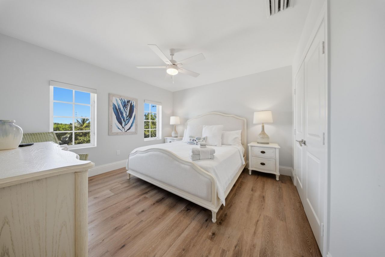 11890 1st Ave Gulf, Unit 2, Marathon, FL 33050 Photo