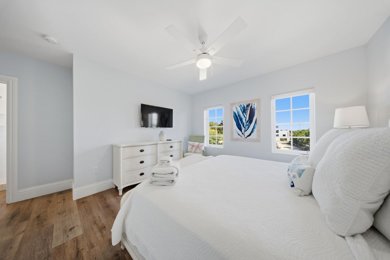 11890 1st Ave Gulf, Unit 2, Marathon, FL 33050 Photo