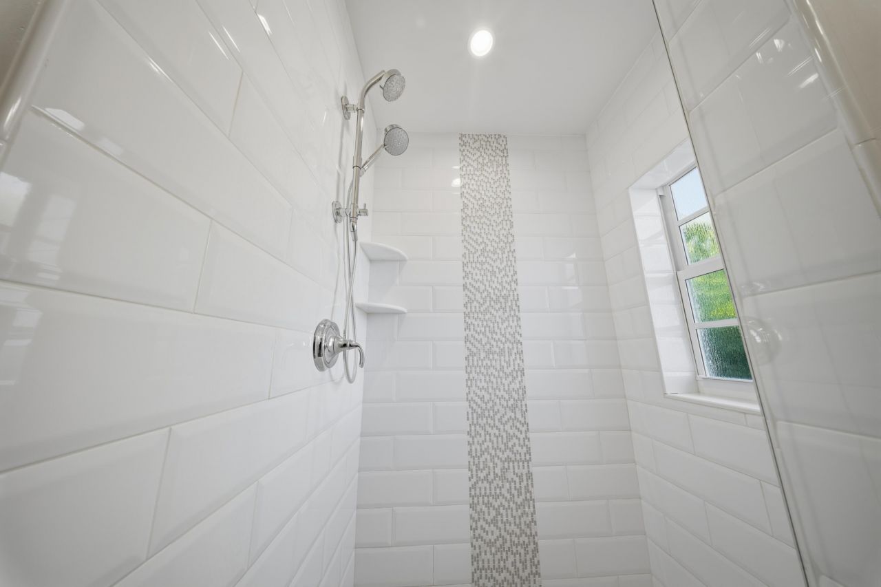 11890 1st Ave Gulf, Unit 2, Marathon, FL 33050 Photo