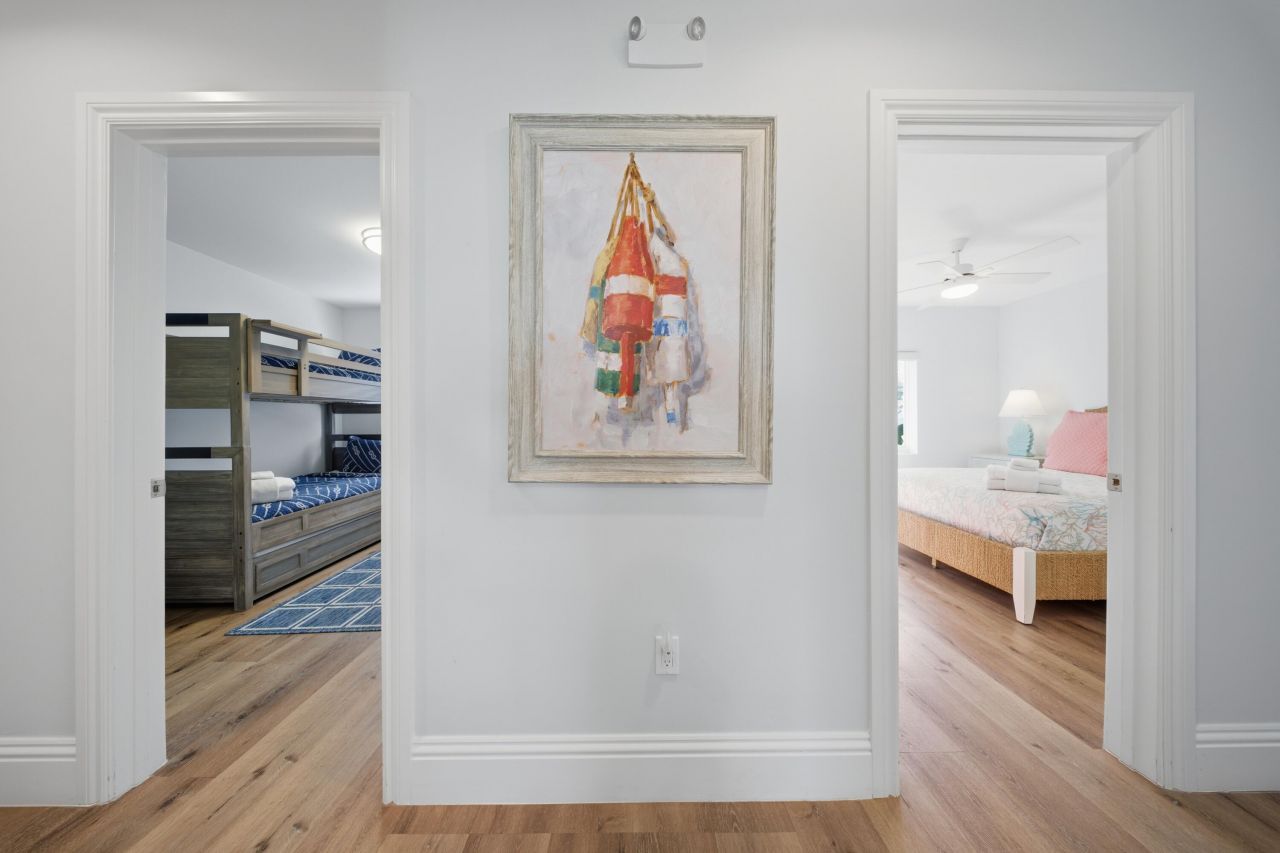 11890 1st Ave Gulf, Unit 2, Marathon, FL 33050 Photo