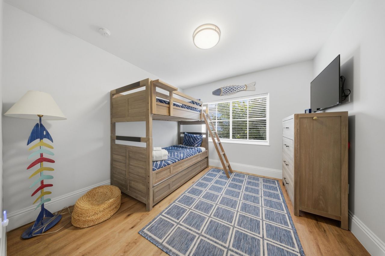 11890 1st Ave Gulf, Unit 2, Marathon, FL 33050 Photo