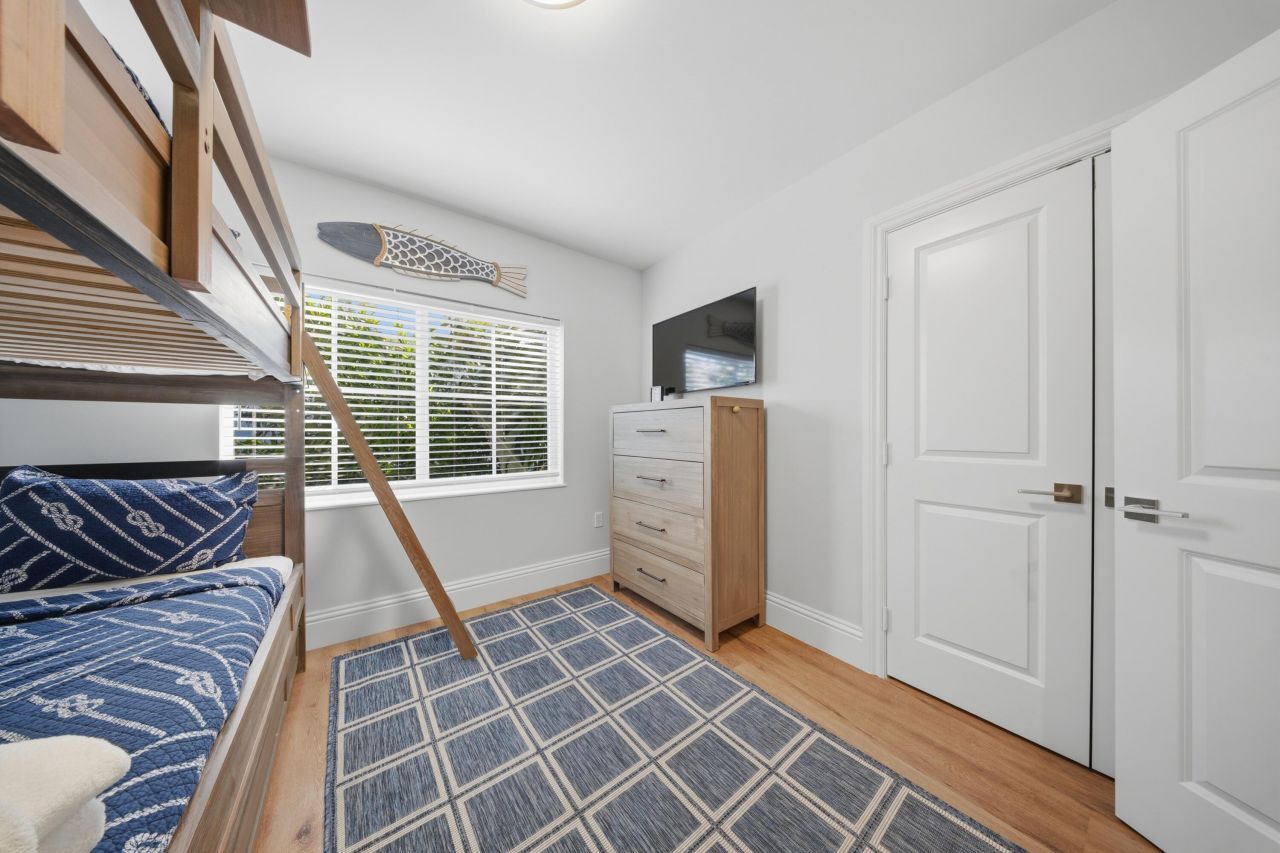 11890 1st Ave Gulf, Unit 2, Marathon, FL 33050 Photo