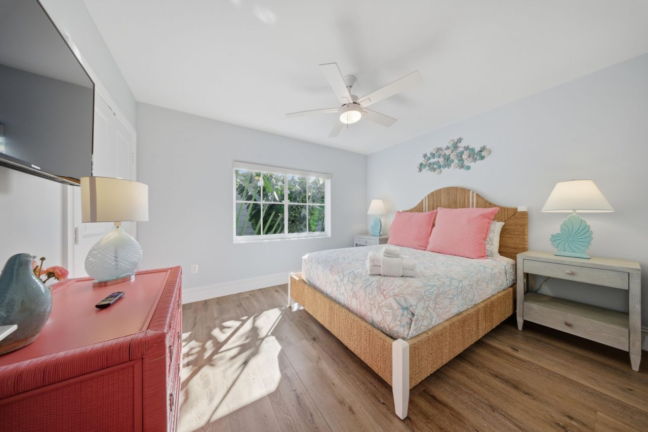 11890 1st Ave Gulf, Unit 2, Marathon, FL 33050 Photo