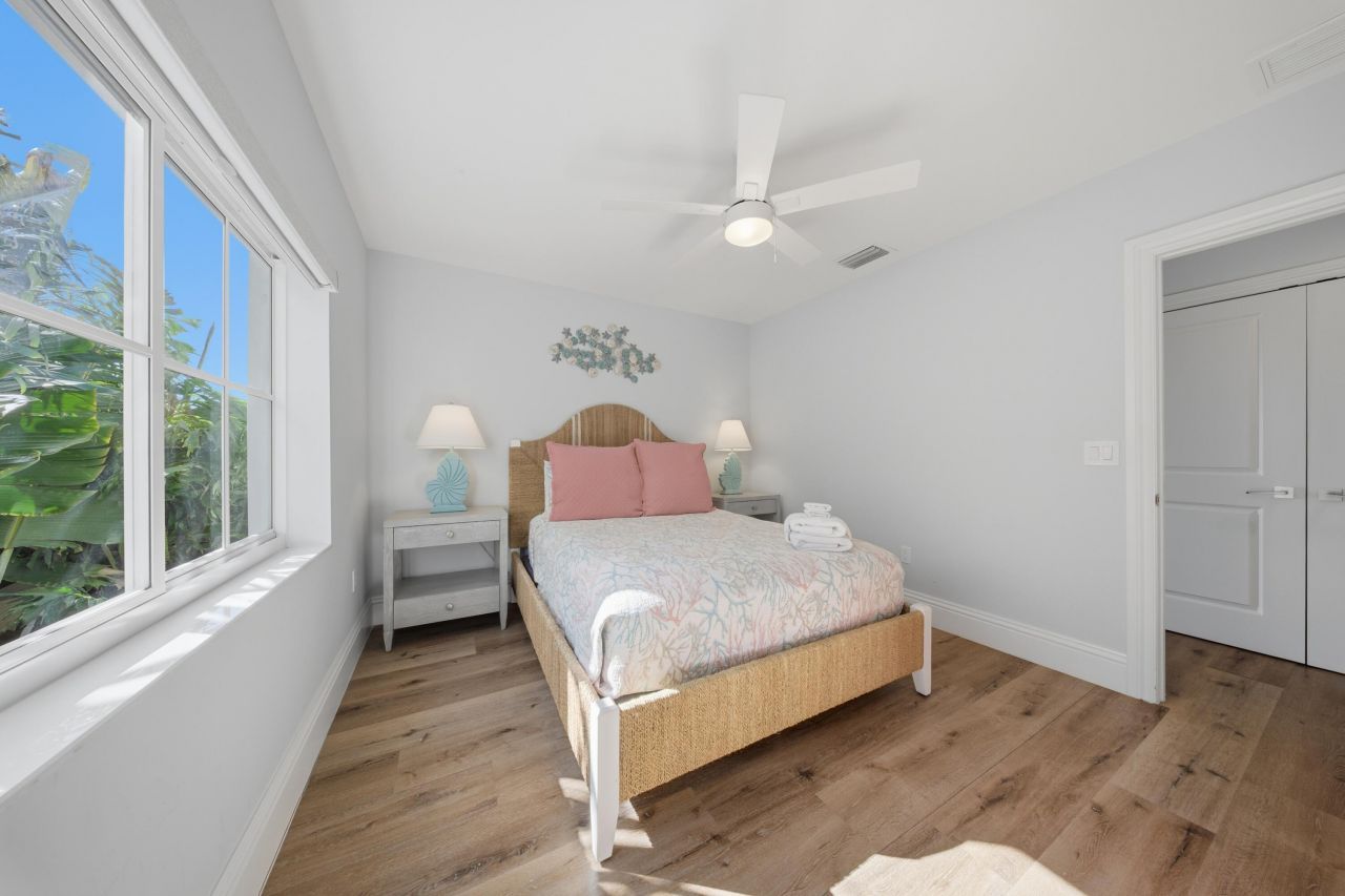 11890 1st Ave Gulf, Unit 2, Marathon, FL 33050 Photo