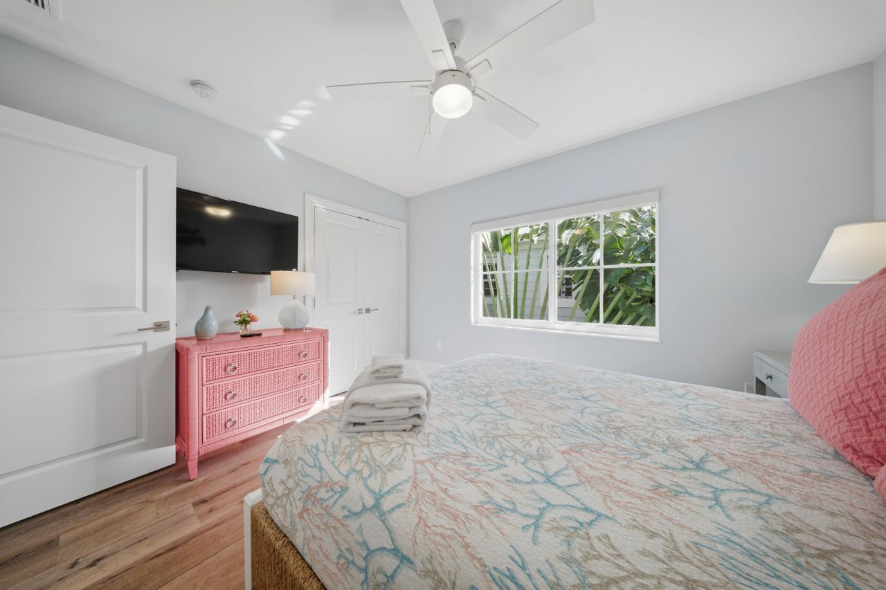 11890 1st Ave Gulf, Unit 2, Marathon, FL 33050 Photo