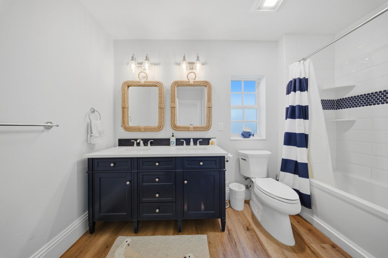 11890 1st Ave Gulf, Unit 2, Marathon, FL 33050 Photo