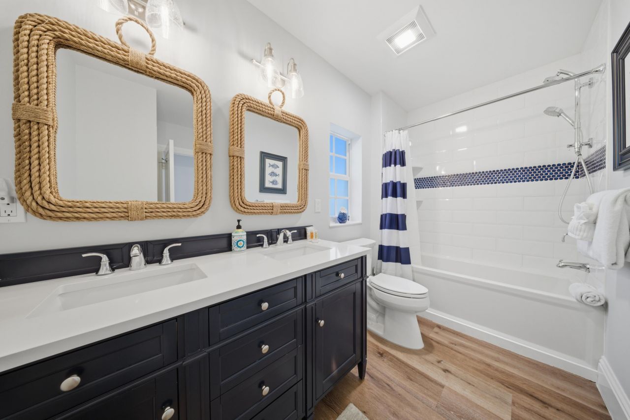 11890 1st Ave Gulf, Unit 2, Marathon, FL 33050 Photo