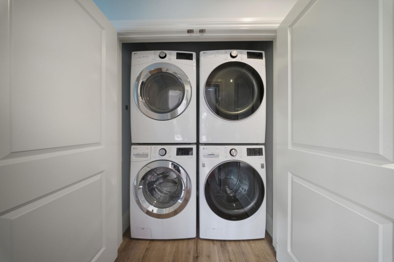 11890 1st Ave Gulf, Unit 2, Marathon, FL 33050 Photo