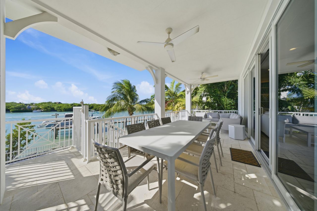 11890 1st Ave Gulf, Unit 2, Marathon, FL 33050 Photo