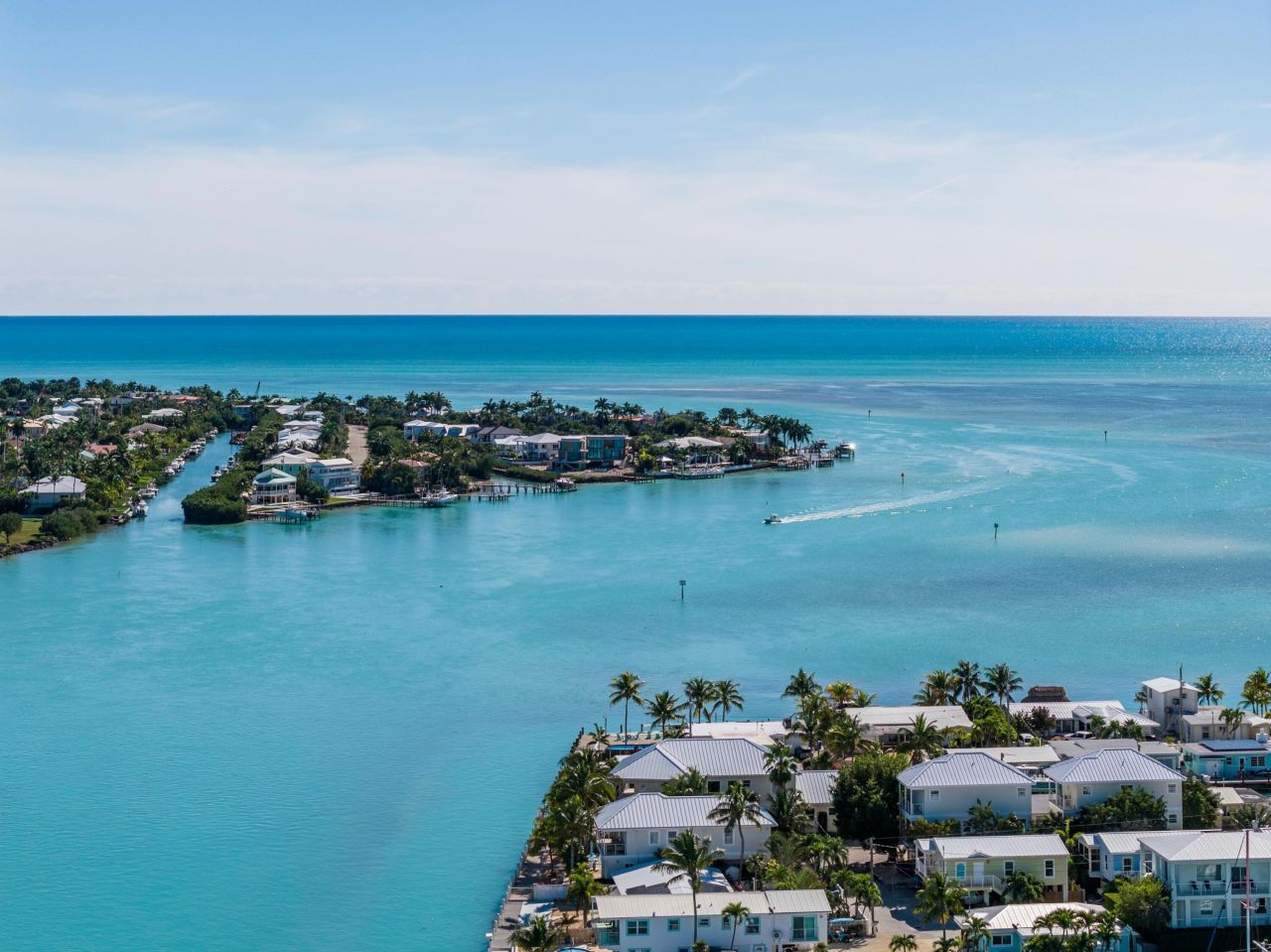 11890 1st Ave Gulf, Unit 2, Marathon, FL 33050 Photo