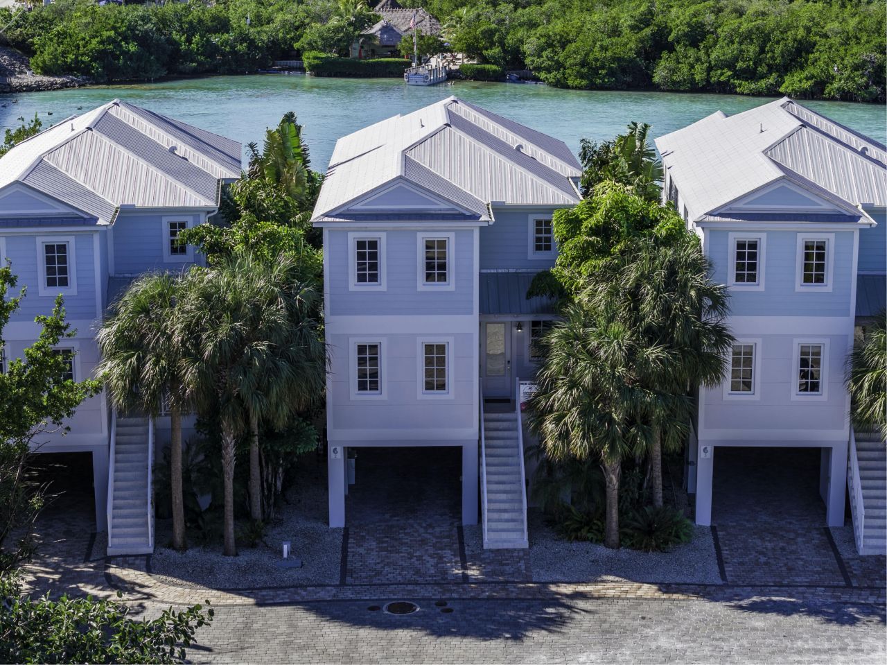 11890 1st Ave Gulf, Unit 2, Marathon, FL 33050 Photo