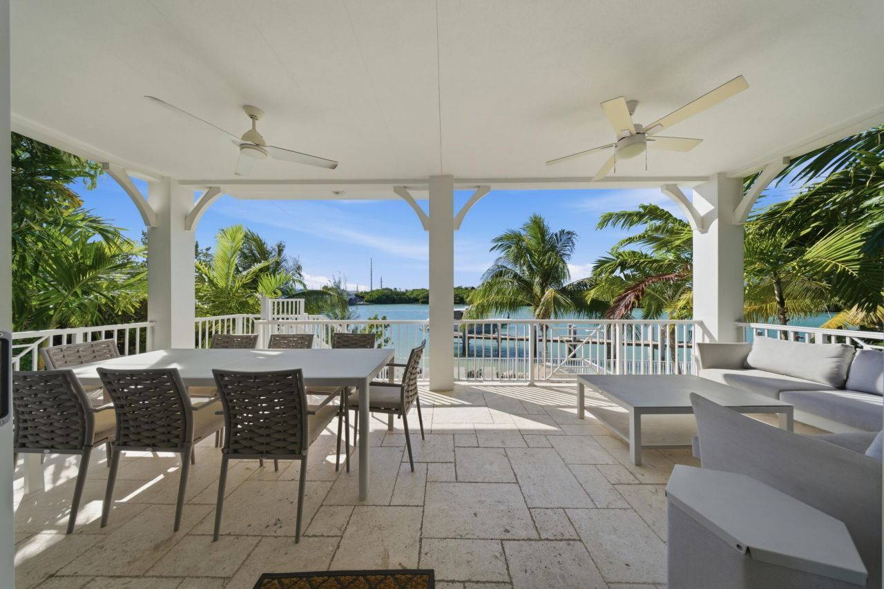 11890 1st Ave Gulf, Unit 2, Marathon, FL 33050 Photo