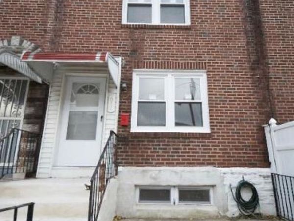 614 E. ANNSBURY STREET, PHILADELPHIA, PA 19120