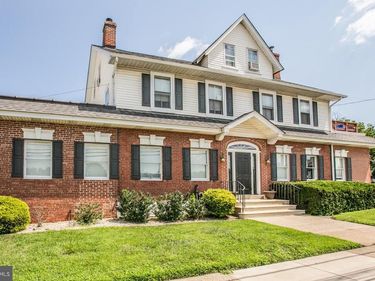 1955 W MAIN STREET, EAGLEVILLE, PA 19403