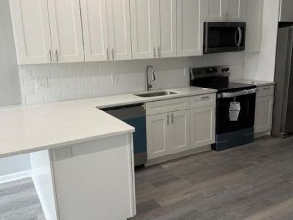 765 N 39TH STREET, PHILADELPHIA, PA 19104