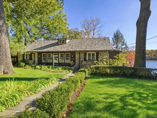 50 Cove Road, South Salem, NY 10590