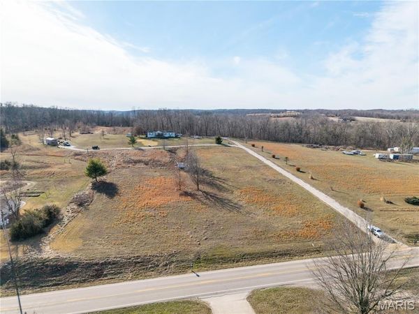 130 Shady Pines Lane, Perryville, MO 63775