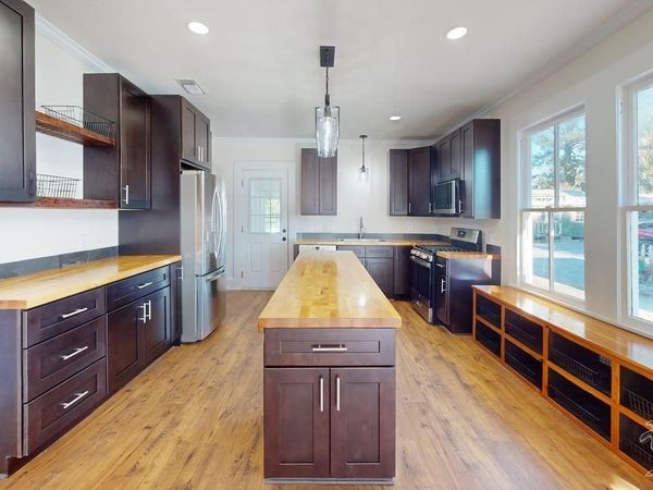 1218 E Cervantes St, Pensacola, FL 32501