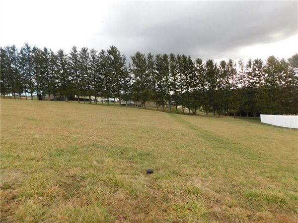 Lot 3 Baron Court, Hopwood, PA 15445
