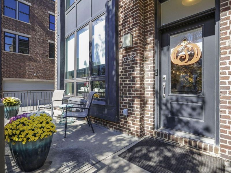 268 Neruda Avenue, Columbus, OH 43201 Photo 10