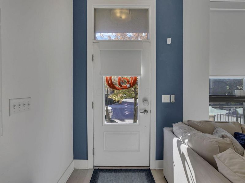 268 Neruda Avenue, Columbus, OH 43201 Photo 11