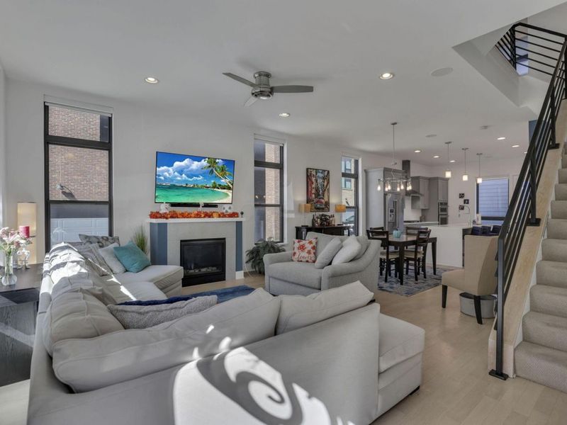 268 Neruda Avenue, Columbus, OH 43201 Photo 12