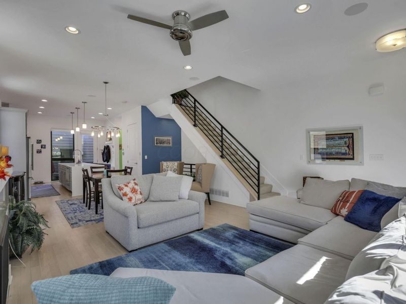 268 Neruda Avenue, Columbus, OH 43201 Photo 13