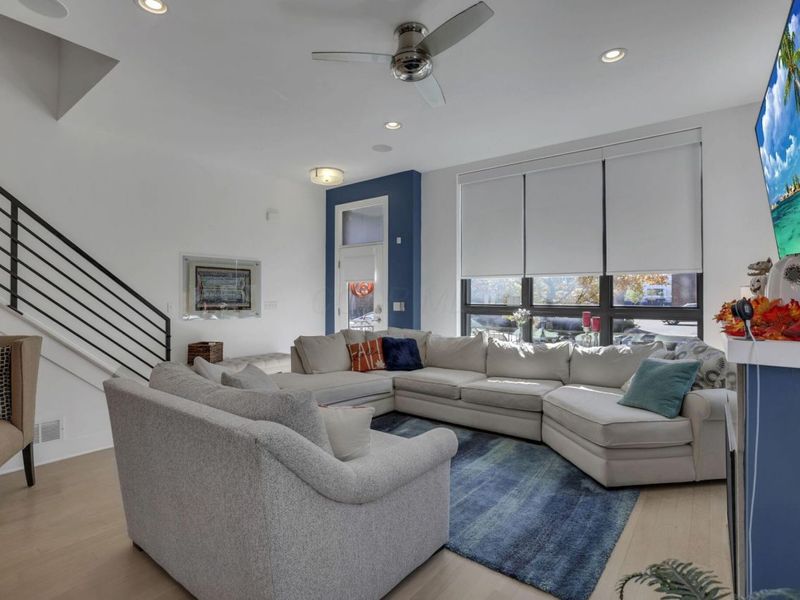 268 Neruda Avenue, Columbus, OH 43201 Photo 14