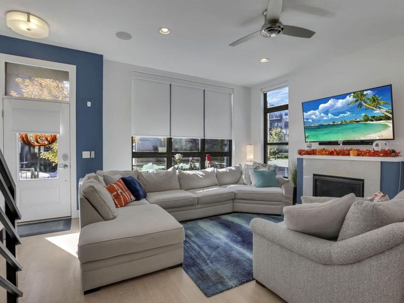 268 Neruda Avenue, Columbus, OH 43201 Photo 15