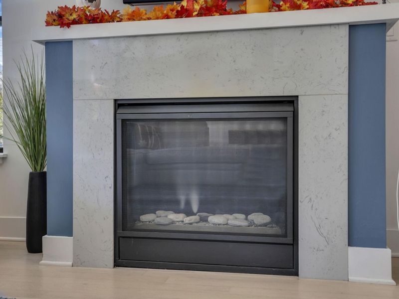 268 Neruda Avenue, Columbus, OH 43201 Photo 16