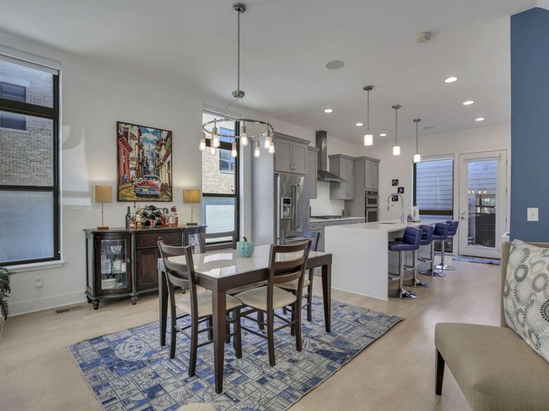 268 Neruda Avenue, Columbus, OH 43201 Photo 17