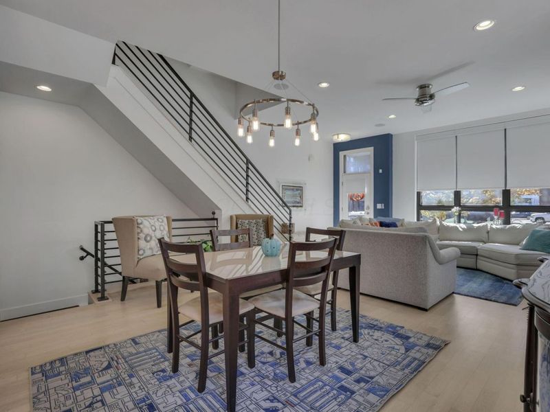 268 Neruda Avenue, Columbus, OH 43201 Photo 18