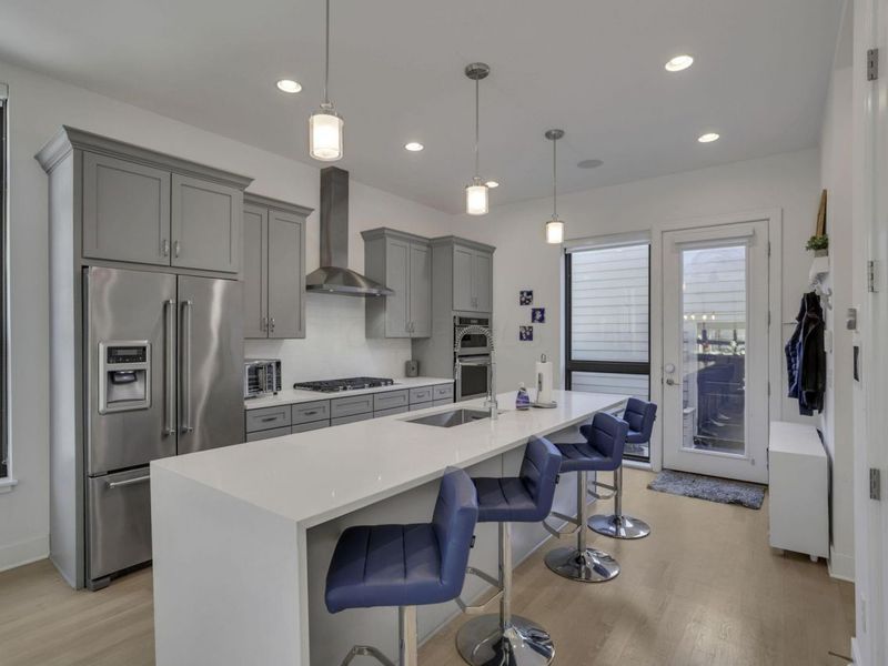 268 Neruda Avenue, Columbus, OH 43201 Photo 19