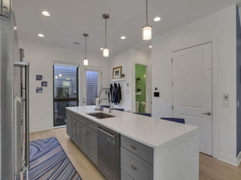 268 Neruda Avenue, Columbus, OH 43201 Photo 20