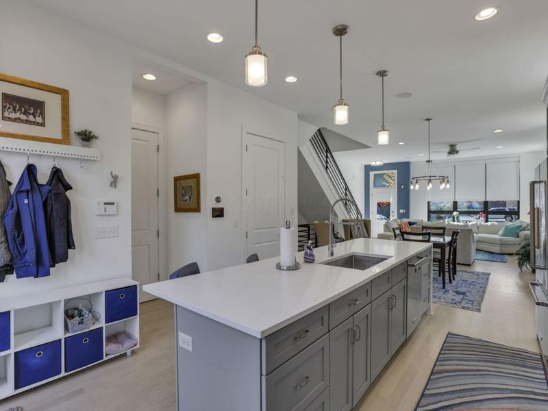 268 Neruda Avenue, Columbus, OH 43201 Photo 21