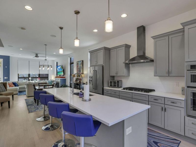 268 Neruda Avenue, Columbus, OH 43201 Photo 22