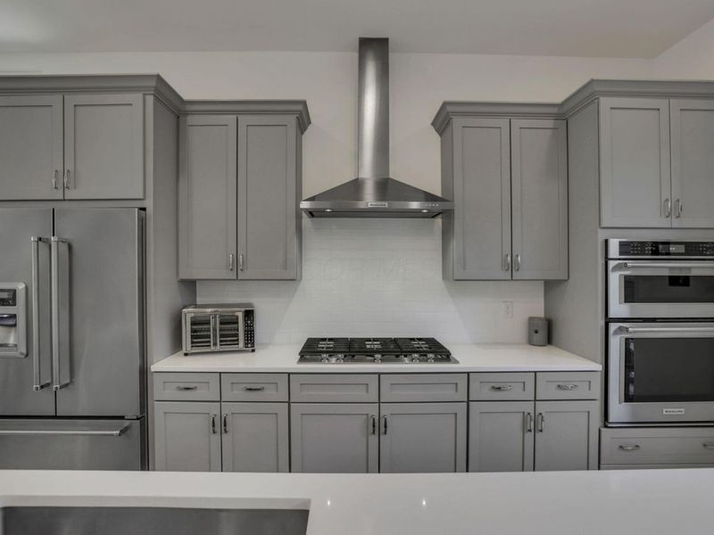 268 Neruda Avenue, Columbus, OH 43201 Photo 23