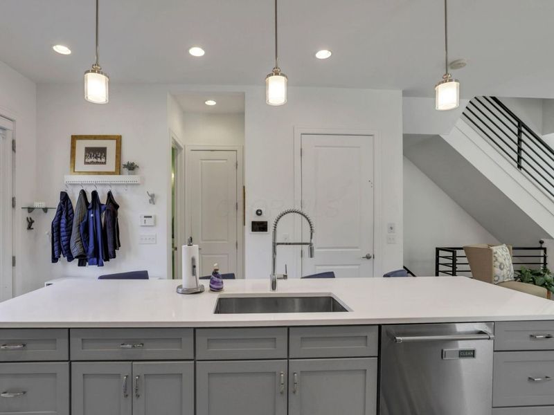 268 Neruda Avenue, Columbus, OH 43201 Photo 24