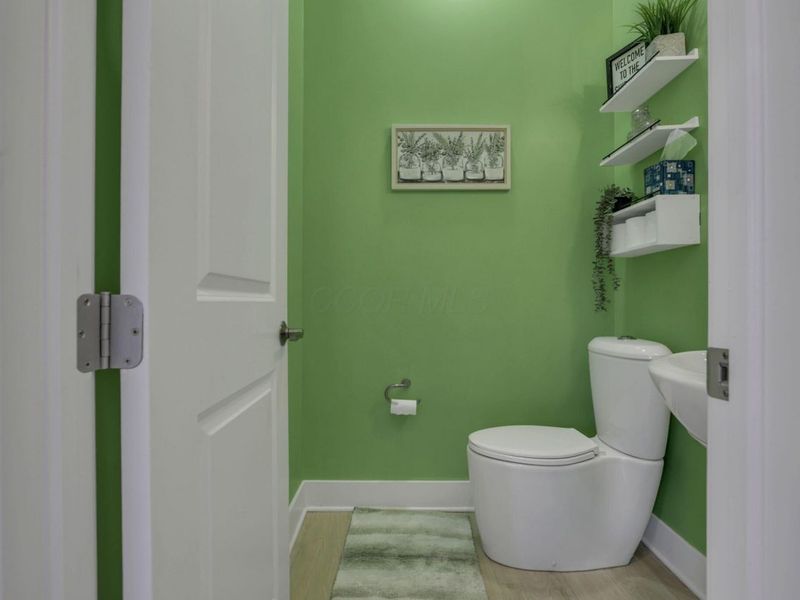 268 Neruda Avenue, Columbus, OH 43201 Photo 27