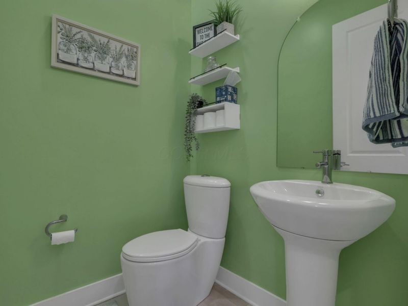 268 Neruda Avenue, Columbus, OH 43201 Photo 28