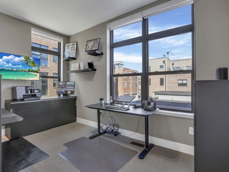 268 Neruda Avenue, Columbus, OH 43201 Photo 29