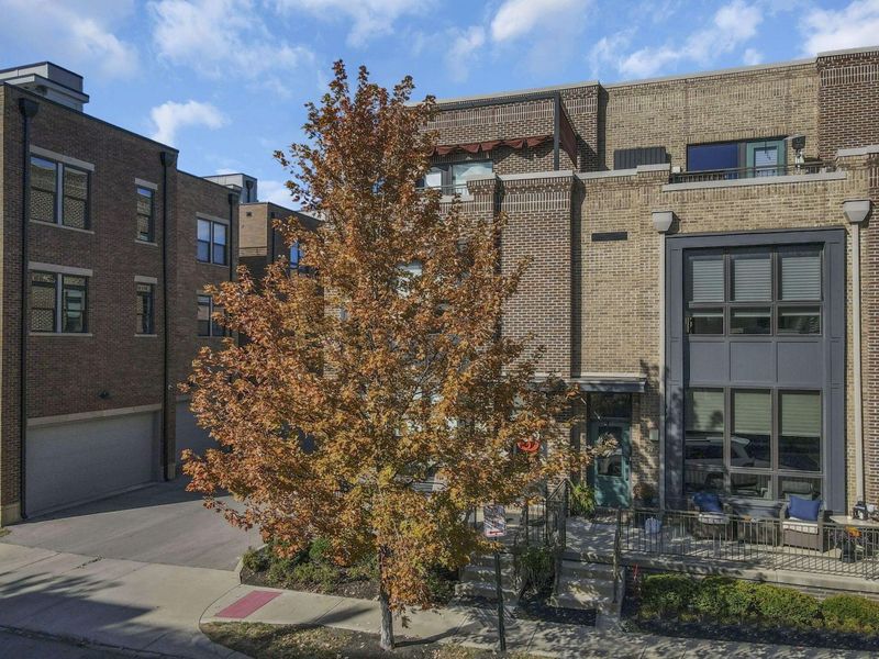 268 Neruda Avenue, Columbus, OH 43201 Photo 3