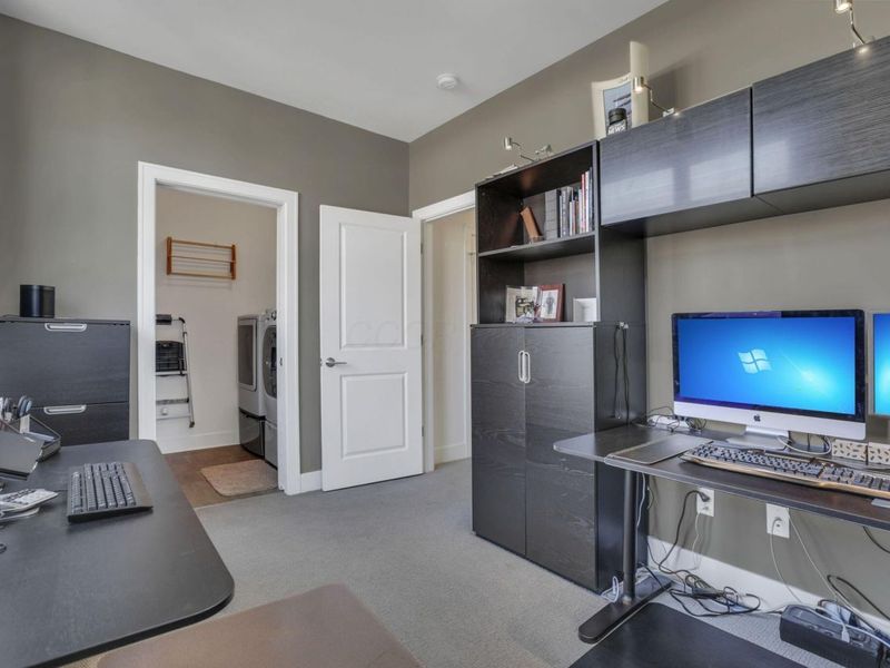 268 Neruda Avenue, Columbus, OH 43201 Photo 30