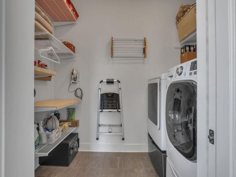 268 Neruda Avenue, Columbus, OH 43201 Photo 31