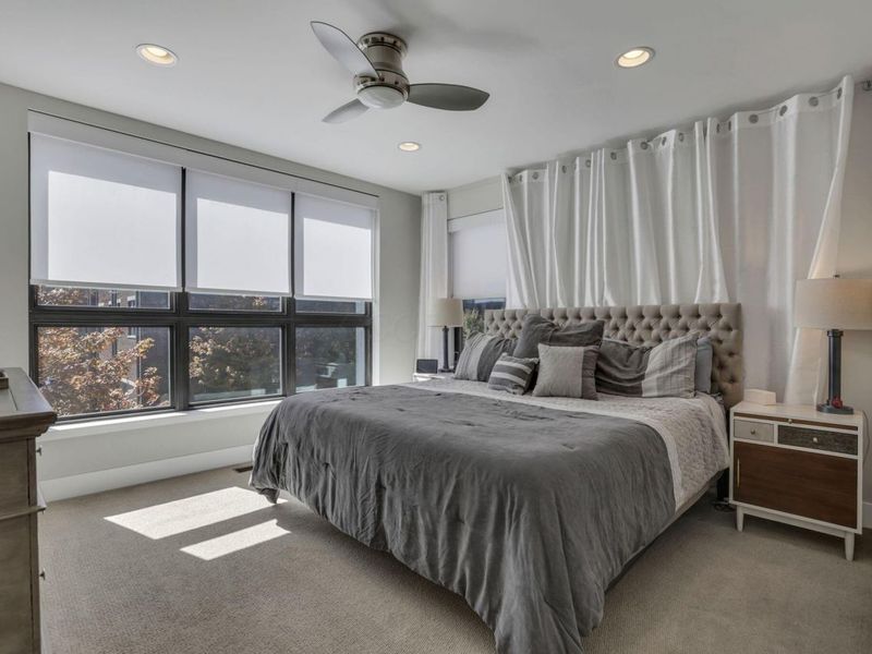 268 Neruda Avenue, Columbus, OH 43201 Photo 32