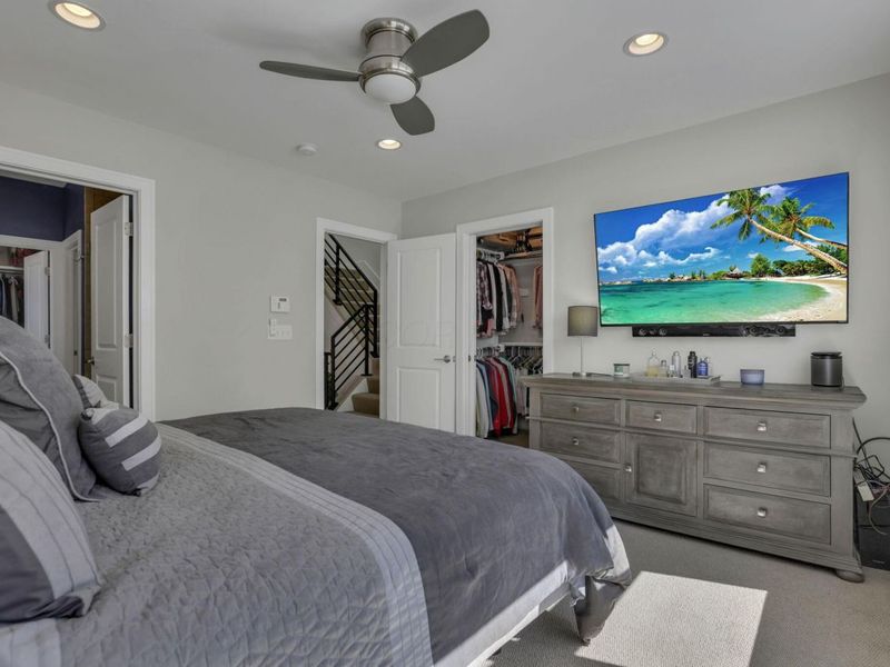 268 Neruda Avenue, Columbus, OH 43201 Photo 33