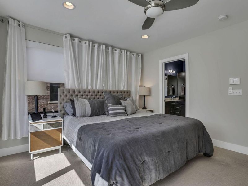 268 Neruda Avenue, Columbus, OH 43201 Photo 34